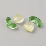 Handmade Lampwork Beads