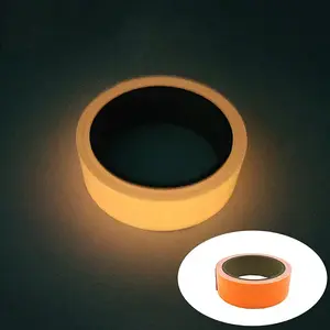 Glow in The Dark Tape