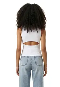 Calvin Klein Jeans dámský top