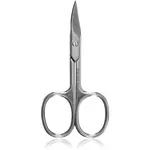 Staleks Classic 62 Type 2 nožničky na nechty 1 ks