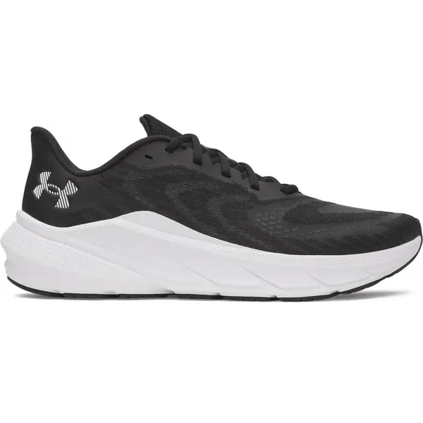 Pánské běžecké boty Under Armour Turbulence 3