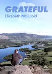 Grateful - study guide - Elizabeth  McQuoid