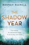 The Shadow Year - Hannah Richell