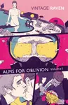 Alms For Oblivion Volume I - Simon Raven