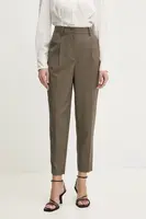 Kalhoty Bruuns Bazaar