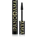 L’Oréal Paris Panorama objemová řasenka odstín All Night Black 10.5 ml