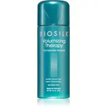 Biosilk Volumizing Therapy Texturizing Powder vlasový pudr pro objem 14 g