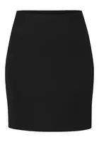 LASCANA Formujúce nohavice  čierna