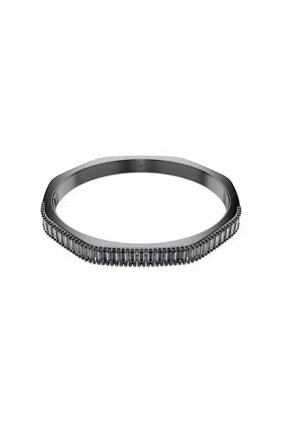 Náramek Swarovski MATRIX 5720365