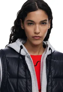 Desigual dámská mikina