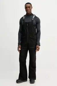 Lyžařské kalhoty Oakley TNP SHELL