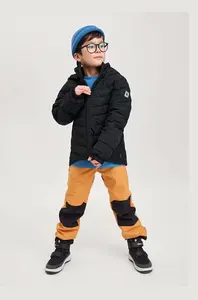Dětská bunda Reima Uumaja