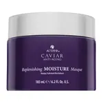 Alterna Caviar Replenishing Moisture Masque maska pro suché vlasy 183 ml