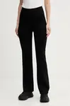 DKNY Legíny Dkny