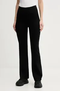 DKNY Legíny Dkny