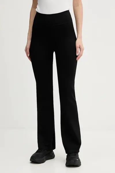 DKNY Legíny Dkny