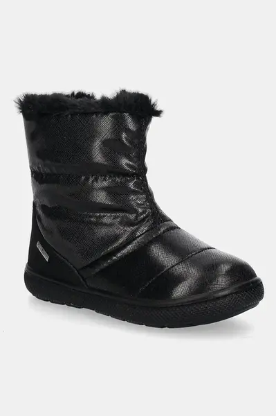 Dětské sněhule Primigi