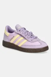 Dětské tenisky adidas Originals HANDBALL SPEZIAL