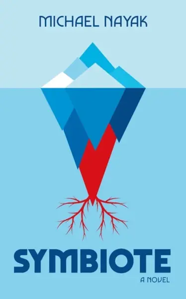 Symbiote - Michael Nayak