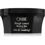 Oribe Rough Luxury Molding Wax vosk na vlasy so silnou fixáciou 50 ml