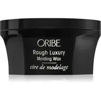 Oribe Rough Luxury Molding Wax vosk na vlasy so silnou fixáciou 50 ml