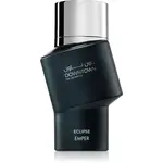 Emper Downtown Eclipse parfumovaná voda pre mužov 100 ml