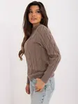 Sweater-AT-SW-2235.00P-brown