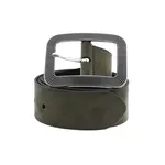 VANZETTI Opasky  jedľová