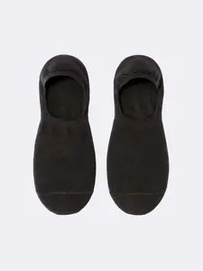 Celio Ponožky Misible - Pánské