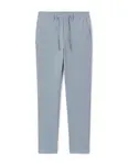 Celio Kalhoty 24H Cosmart - Pánské
