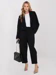 Trousers-IT-SP-FL8557.46-black