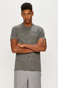 Under Armour  Tričko  1326413.002