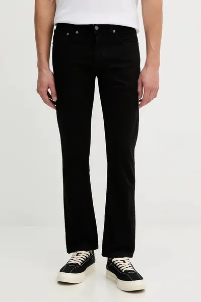 Levi's slim fit džíny pánské 511™ SLIM