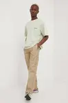 Dickies  Kalhoty