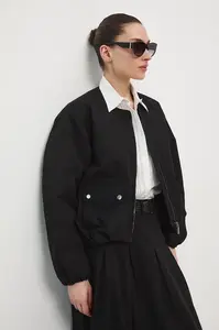 Medicine dámská bomber