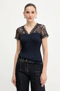 Halenka Morgan DLAMI