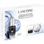Lancôme Génifique Ultimate Serum darčeková sada pre ženy