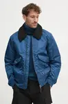 Bunda Pepe Jeans MELVIN