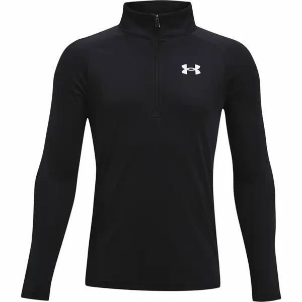 Chlapecké tričko Under Armour