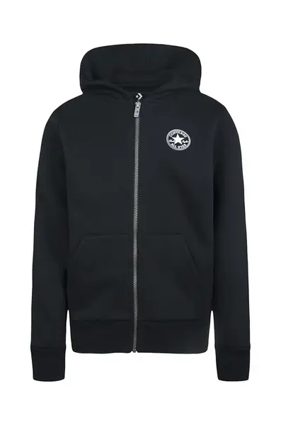 Dětská mikina Converse