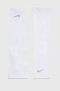 Rukávy Nike