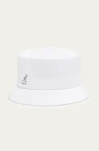 Kangol Klobouk Kangol