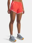 Under Armour UA Fly By 3'' Šortky