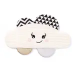 BabyOno Have Fun Blinky Cloud usínáček Cloud 1 ks