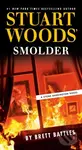 Stuart Woods' Smolder - Brett Battles