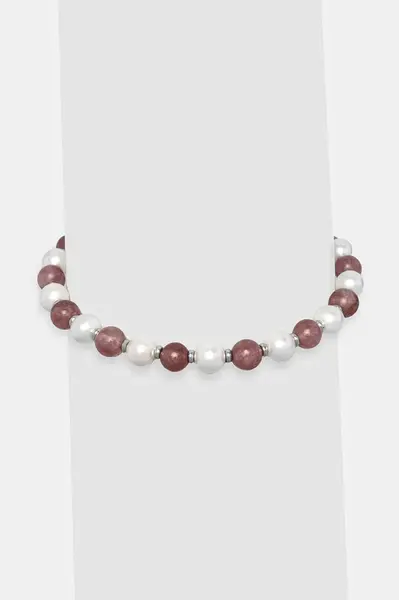 Náramek HUGO 50532461