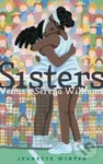 Sisters (Venus & Serena Williams) - Jeanette Winter