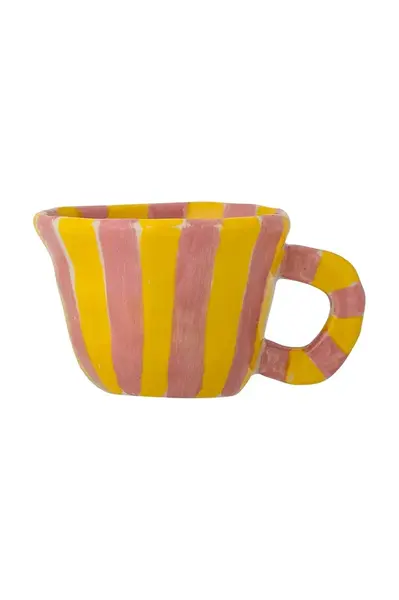 Hrnek Bloomingville Nini 100 ml více barev