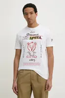 Bavlněné tričko Iceberg