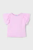 Dětská halenka Mayoral